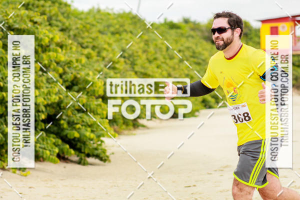 Buy your photos of the eventCircuito Trail Run Praias - Etapa Daniela on Fotop