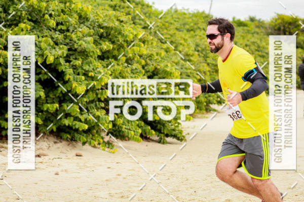 Buy your photos of the eventCircuito Trail Run Praias - Etapa Daniela on Fotop