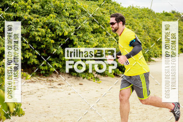 Buy your photos of the eventCircuito Trail Run Praias - Etapa Daniela on Fotop