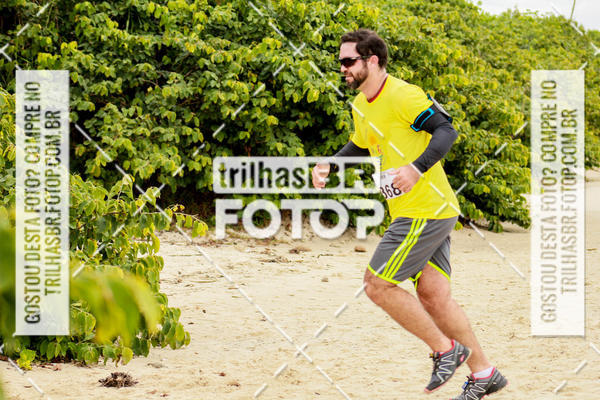 Buy your photos of the eventCircuito Trail Run Praias - Etapa Daniela on Fotop
