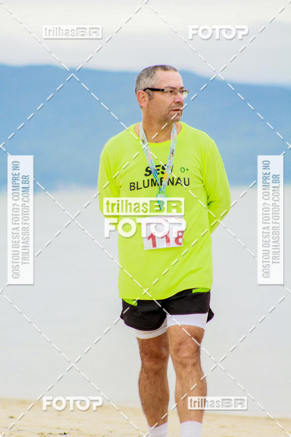 Buy your photos of the eventCircuito Trail Run Praias - Etapa Daniela on Fotop