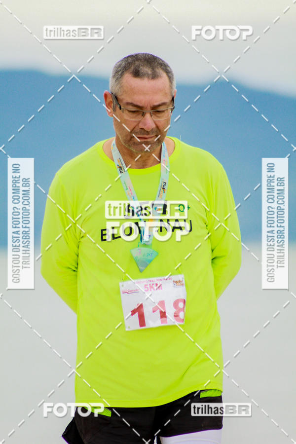 Buy your photos of the eventCircuito Trail Run Praias - Etapa Daniela on Fotop