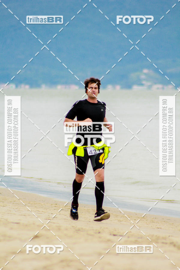 Buy your photos of the eventCircuito Trail Run Praias - Etapa Daniela on Fotop