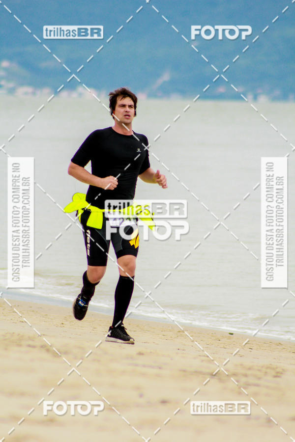Buy your photos of the eventCircuito Trail Run Praias - Etapa Daniela on Fotop