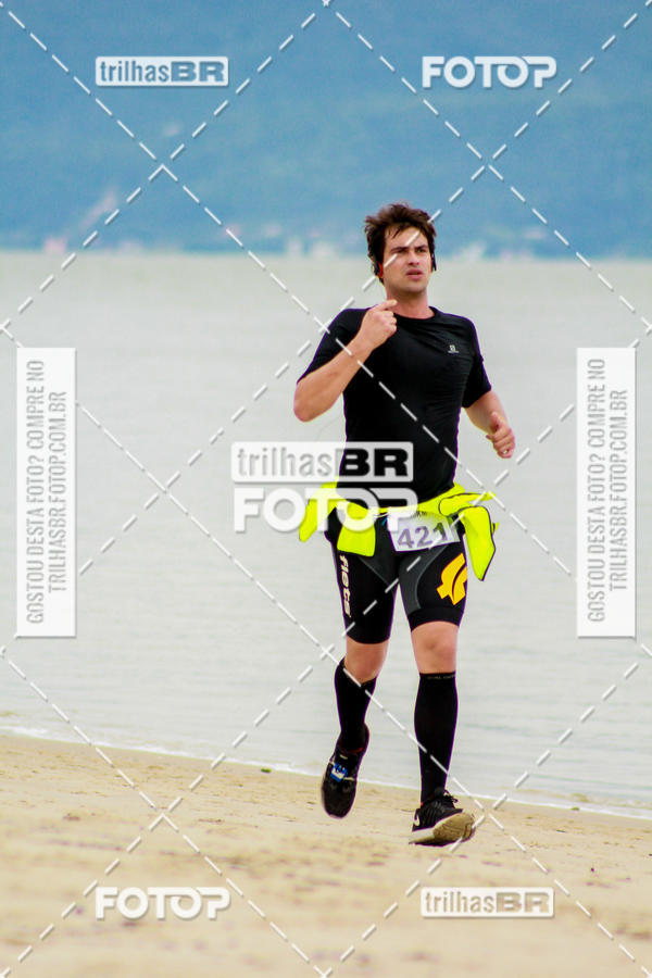 Buy your photos of the eventCircuito Trail Run Praias - Etapa Daniela on Fotop