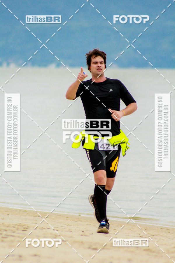 Buy your photos of the eventCircuito Trail Run Praias - Etapa Daniela on Fotop