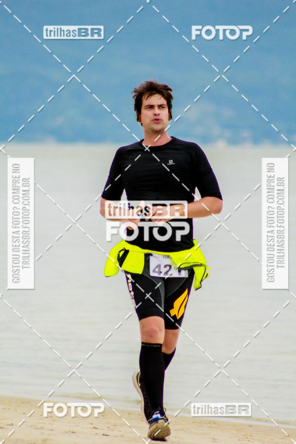 Buy your photos of the eventCircuito Trail Run Praias - Etapa Daniela on Fotop