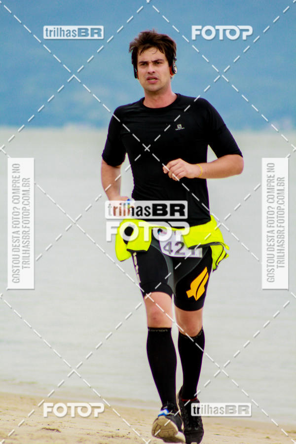 Buy your photos of the eventCircuito Trail Run Praias - Etapa Daniela on Fotop