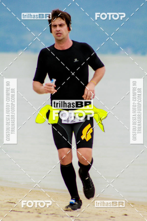 Buy your photos of the eventCircuito Trail Run Praias - Etapa Daniela on Fotop