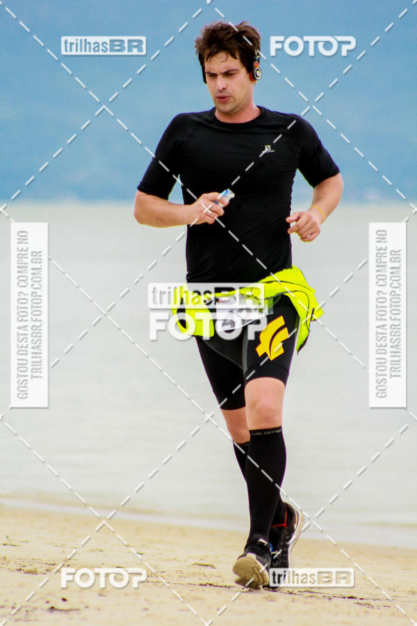 Buy your photos of the eventCircuito Trail Run Praias - Etapa Daniela on Fotop