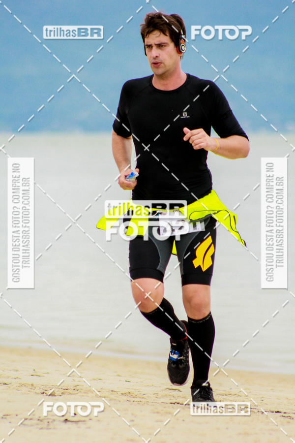 Buy your photos of the eventCircuito Trail Run Praias - Etapa Daniela on Fotop