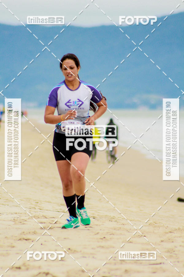 Compre suas fotos do eventoCircuito Trail Run Praias - Etapa Daniela no Fotop