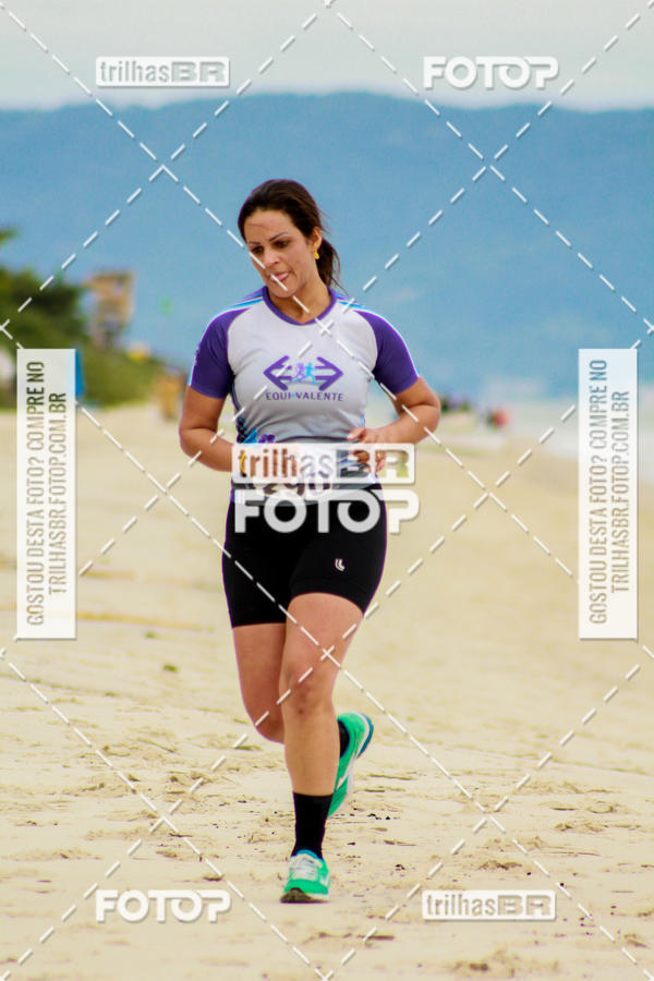 Compre suas fotos do eventoCircuito Trail Run Praias - Etapa Daniela no Fotop