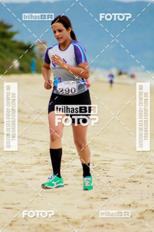 Compre suas fotos do eventoCircuito Trail Run Praias - Etapa Daniela no Fotop