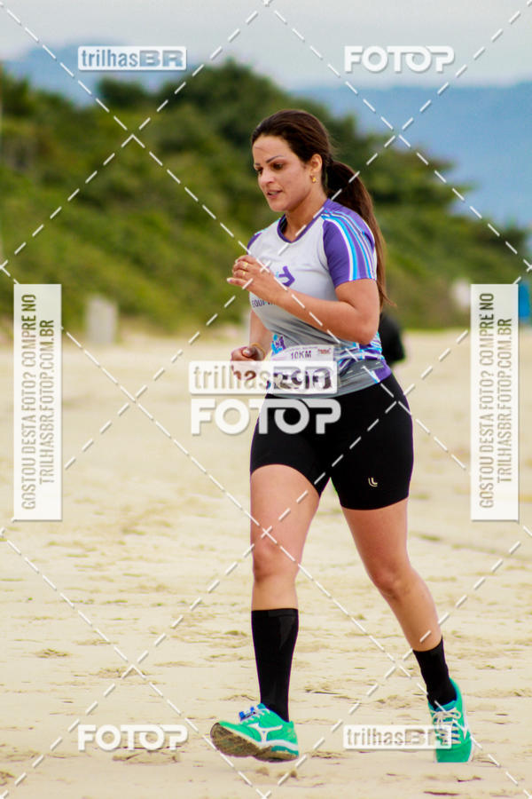 Compre suas fotos do eventoCircuito Trail Run Praias - Etapa Daniela no Fotop