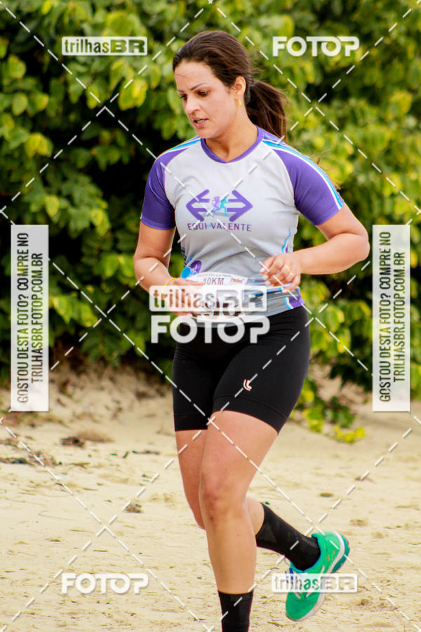 Compre suas fotos do eventoCircuito Trail Run Praias - Etapa Daniela no Fotop