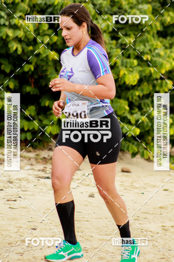 Compra tus fotos del eventoCircuito Trail Run Praias - Etapa Daniela En Fotop