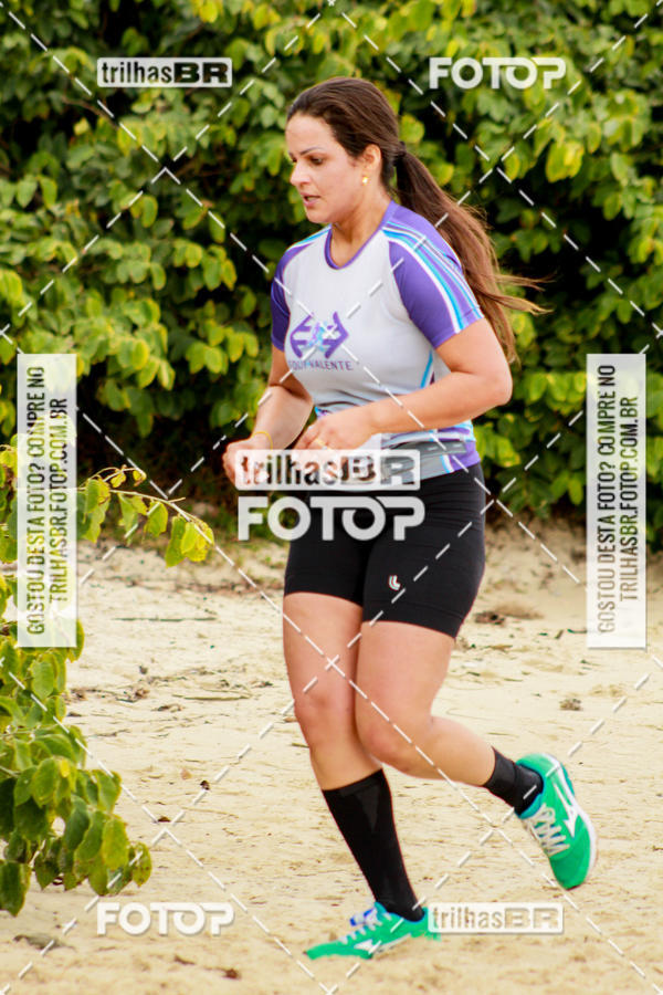 Compre suas fotos do eventoCircuito Trail Run Praias - Etapa Daniela no Fotop