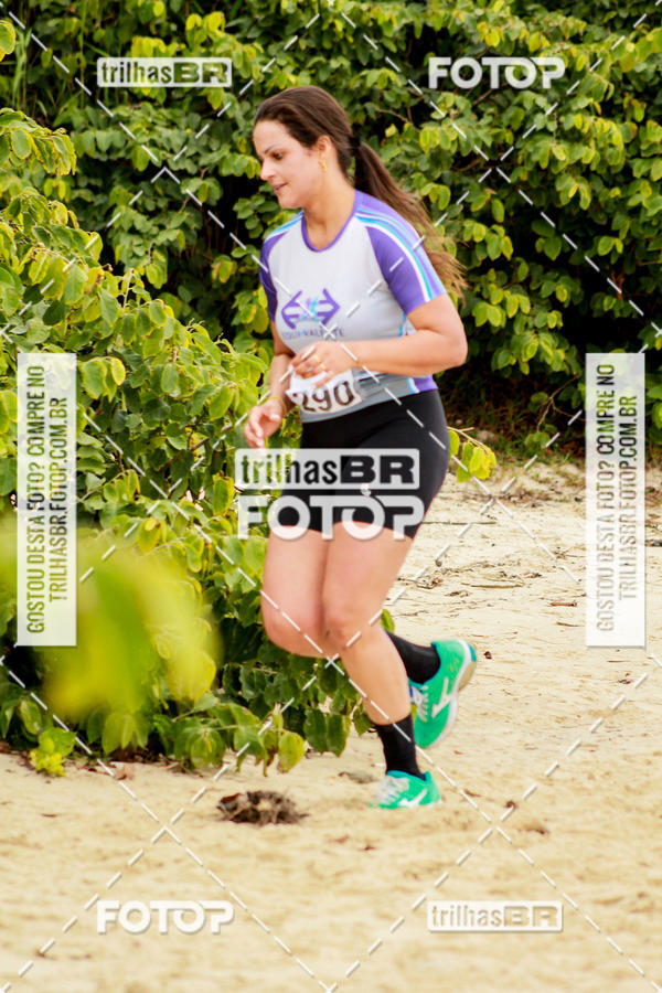 Compra tus fotos del eventoCircuito Trail Run Praias - Etapa Daniela En Fotop