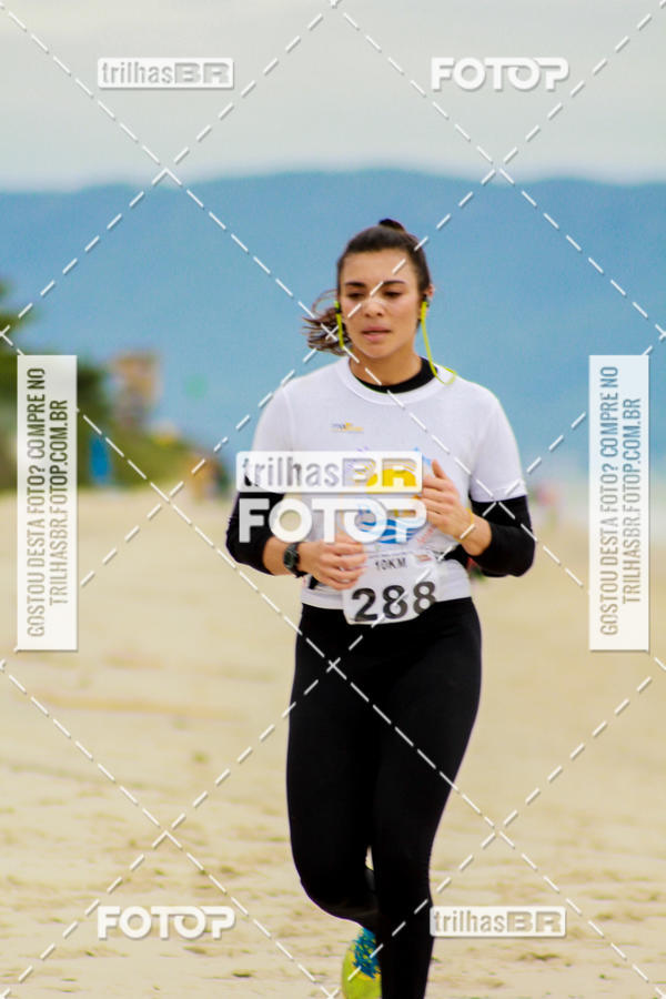 Compra tus fotos del eventoCircuito Trail Run Praias - Etapa Daniela En Fotop