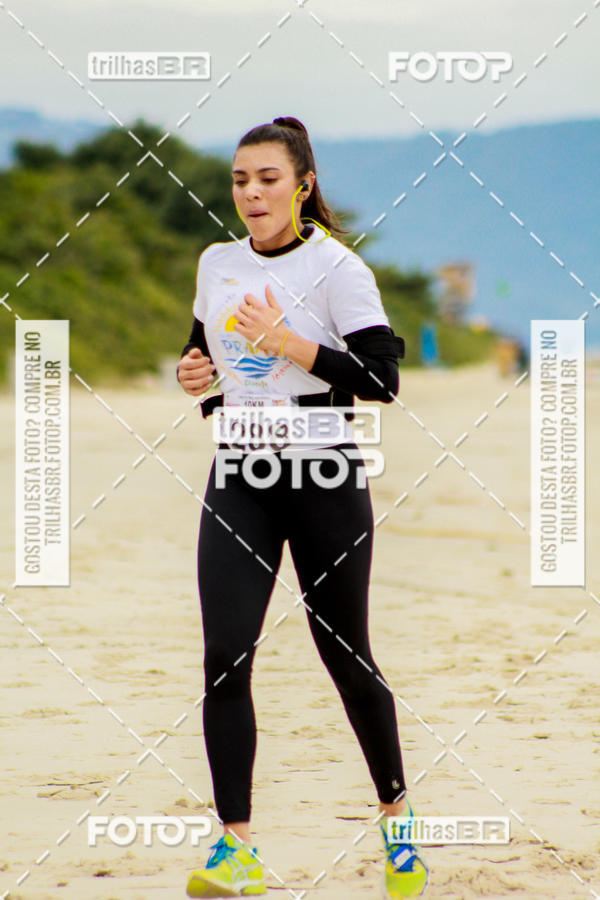 Compra tus fotos del eventoCircuito Trail Run Praias - Etapa Daniela En Fotop
