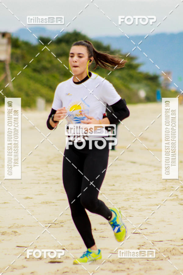 Compra tus fotos del eventoCircuito Trail Run Praias - Etapa Daniela En Fotop