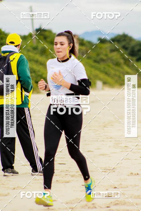 Compra tus fotos del eventoCircuito Trail Run Praias - Etapa Daniela En Fotop