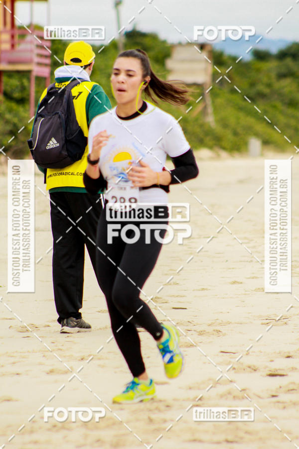 Compra tus fotos del eventoCircuito Trail Run Praias - Etapa Daniela En Fotop