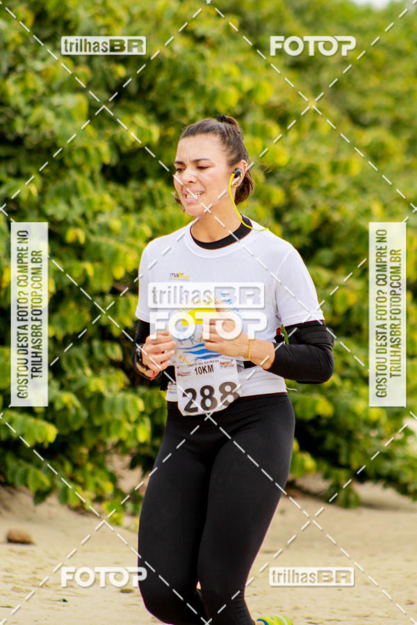 Compra tus fotos del eventoCircuito Trail Run Praias - Etapa Daniela En Fotop