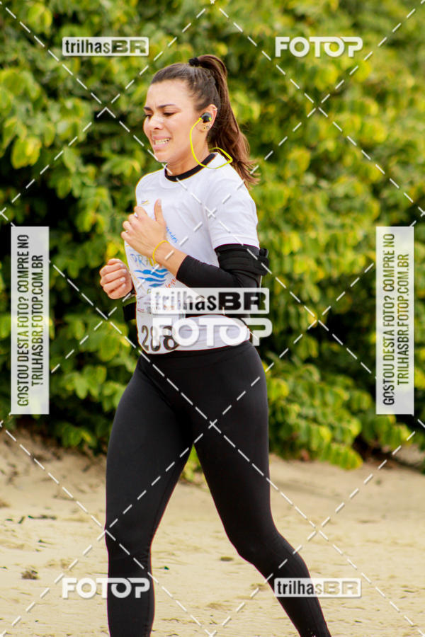 Compra tus fotos del eventoCircuito Trail Run Praias - Etapa Daniela En Fotop