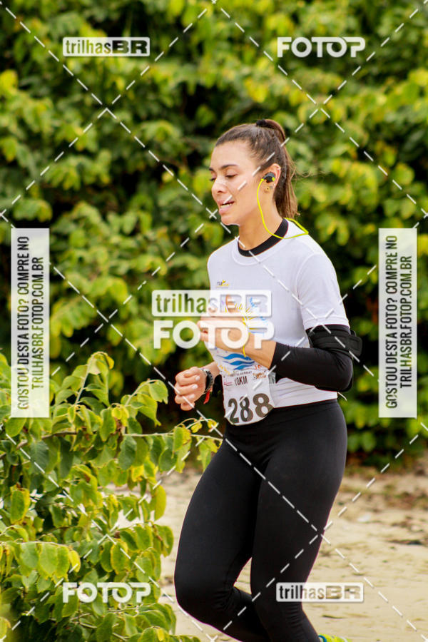 Compra tus fotos del eventoCircuito Trail Run Praias - Etapa Daniela En Fotop