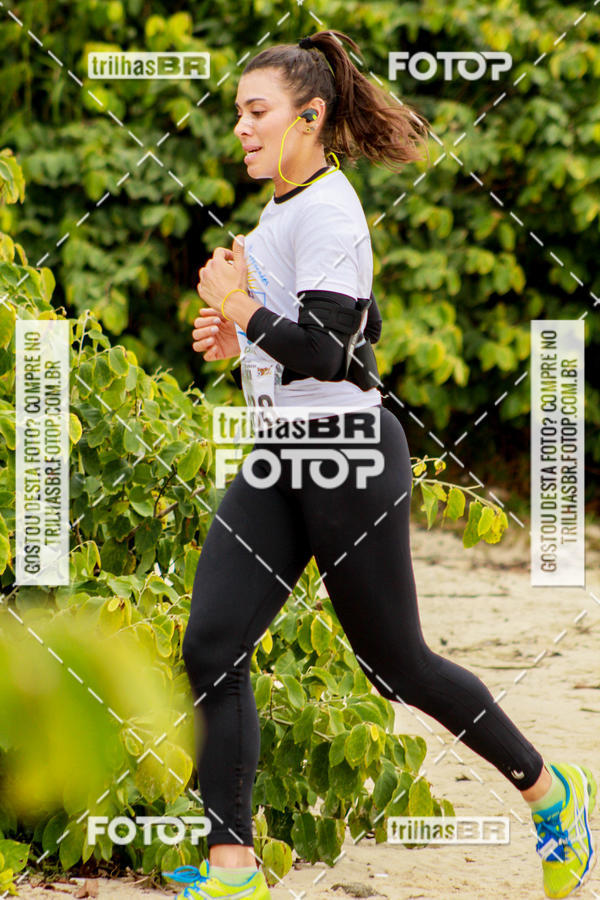 Compra tus fotos del eventoCircuito Trail Run Praias - Etapa Daniela En Fotop