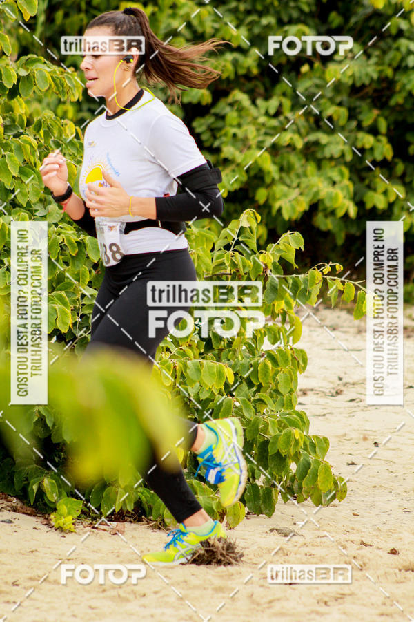 Compra tus fotos del eventoCircuito Trail Run Praias - Etapa Daniela En Fotop