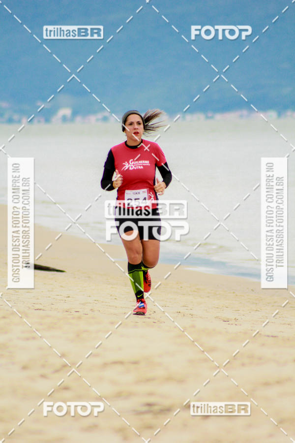 Compra tus fotos del eventoCircuito Trail Run Praias - Etapa Daniela En Fotop