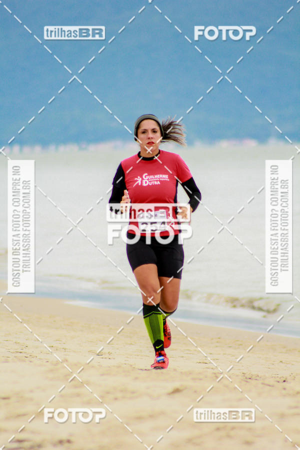 Compra tus fotos del eventoCircuito Trail Run Praias - Etapa Daniela En Fotop