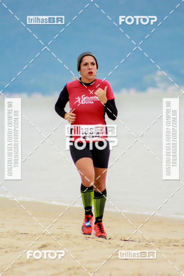 Compra tus fotos del eventoCircuito Trail Run Praias - Etapa Daniela En Fotop
