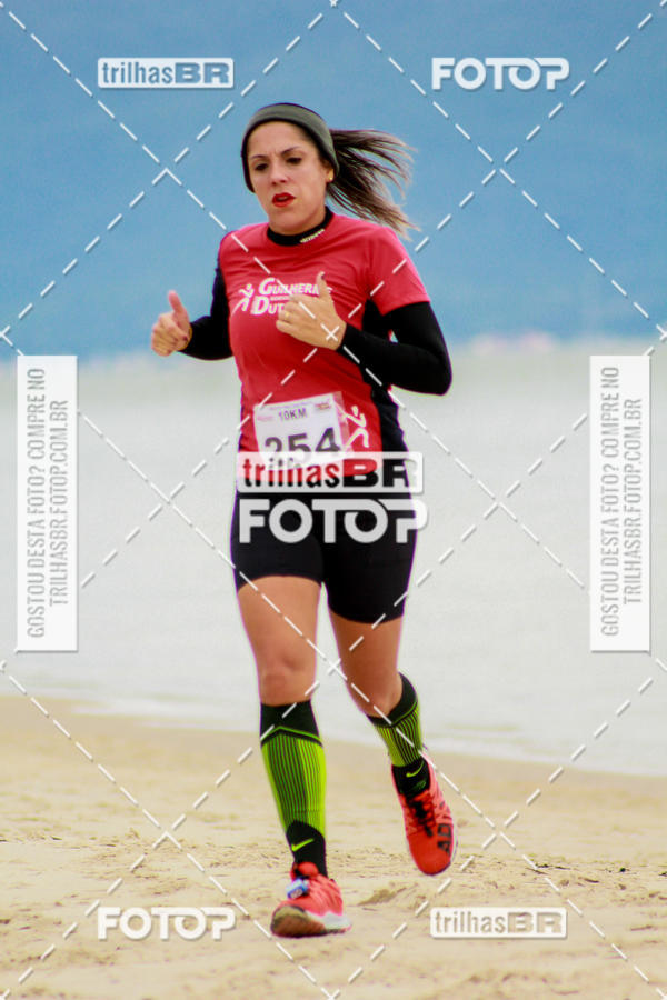 Compra tus fotos del eventoCircuito Trail Run Praias - Etapa Daniela En Fotop