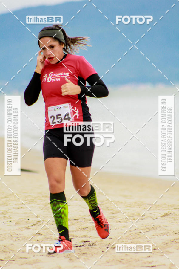 Compra tus fotos del eventoCircuito Trail Run Praias - Etapa Daniela En Fotop
