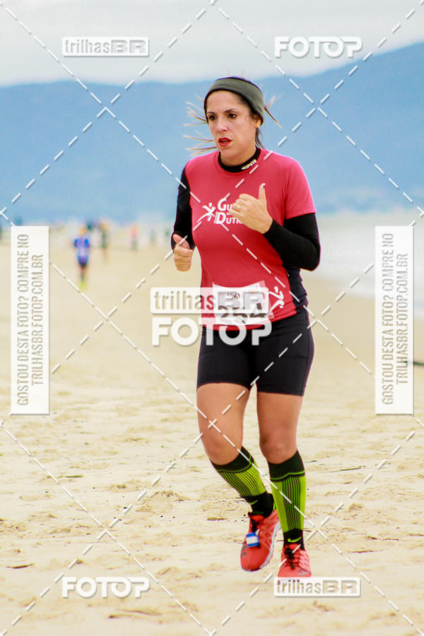 Compra tus fotos del eventoCircuito Trail Run Praias - Etapa Daniela En Fotop