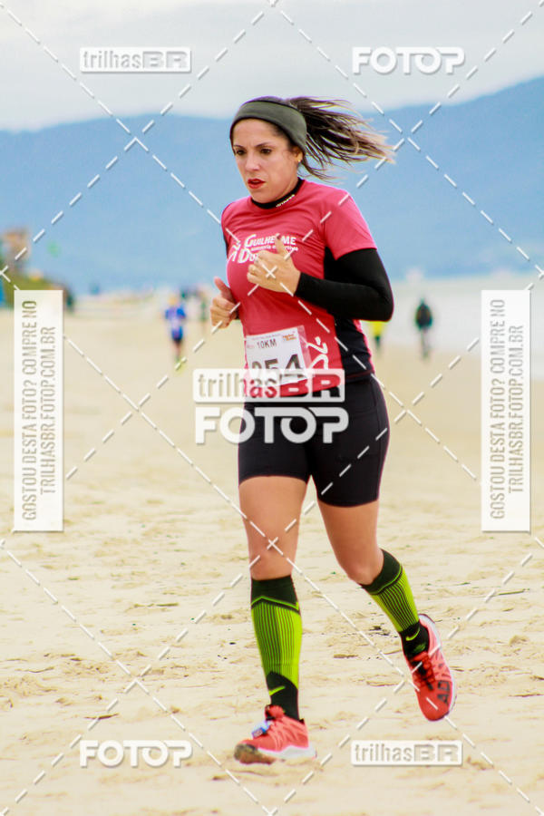 Compra tus fotos del eventoCircuito Trail Run Praias - Etapa Daniela En Fotop