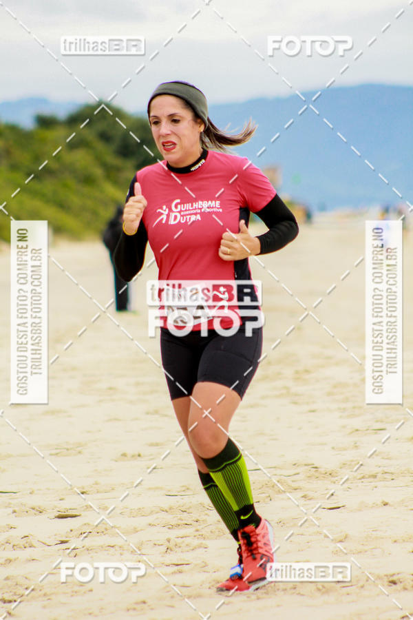 Compra tus fotos del eventoCircuito Trail Run Praias - Etapa Daniela En Fotop