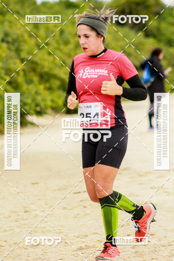 Compra tus fotos del eventoCircuito Trail Run Praias - Etapa Daniela En Fotop