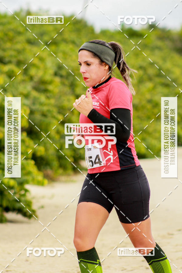 Compra tus fotos del eventoCircuito Trail Run Praias - Etapa Daniela En Fotop