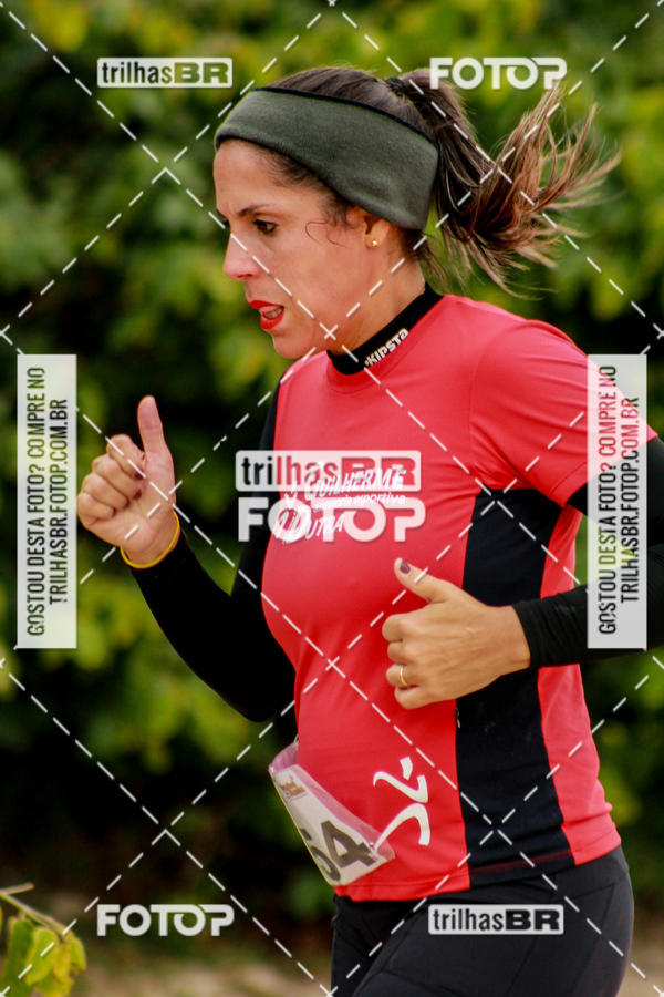 Compra tus fotos del eventoCircuito Trail Run Praias - Etapa Daniela En Fotop