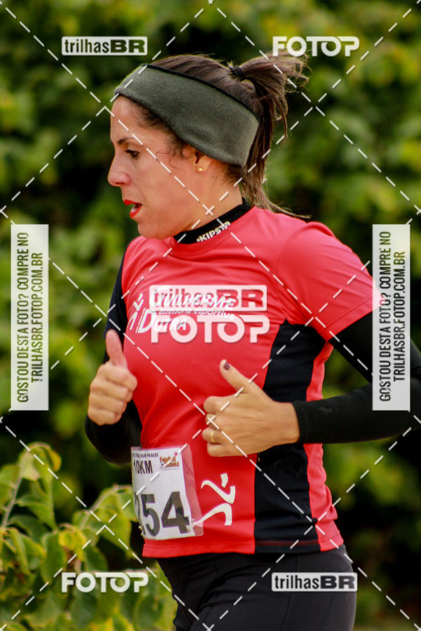 Compra tus fotos del eventoCircuito Trail Run Praias - Etapa Daniela En Fotop