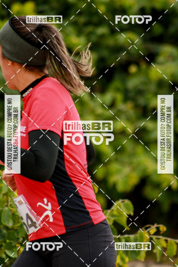Compra tus fotos del eventoCircuito Trail Run Praias - Etapa Daniela En Fotop