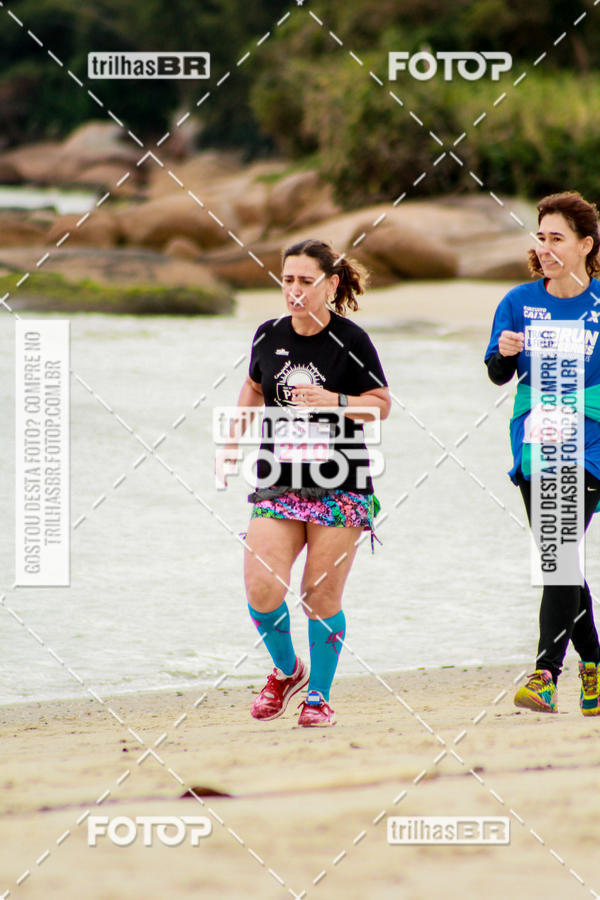 Compra tus fotos del eventoCircuito Trail Run Praias - Etapa Daniela En Fotop