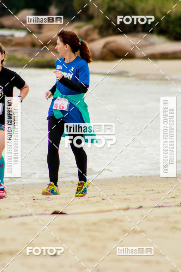 Compra tus fotos del eventoCircuito Trail Run Praias - Etapa Daniela En Fotop