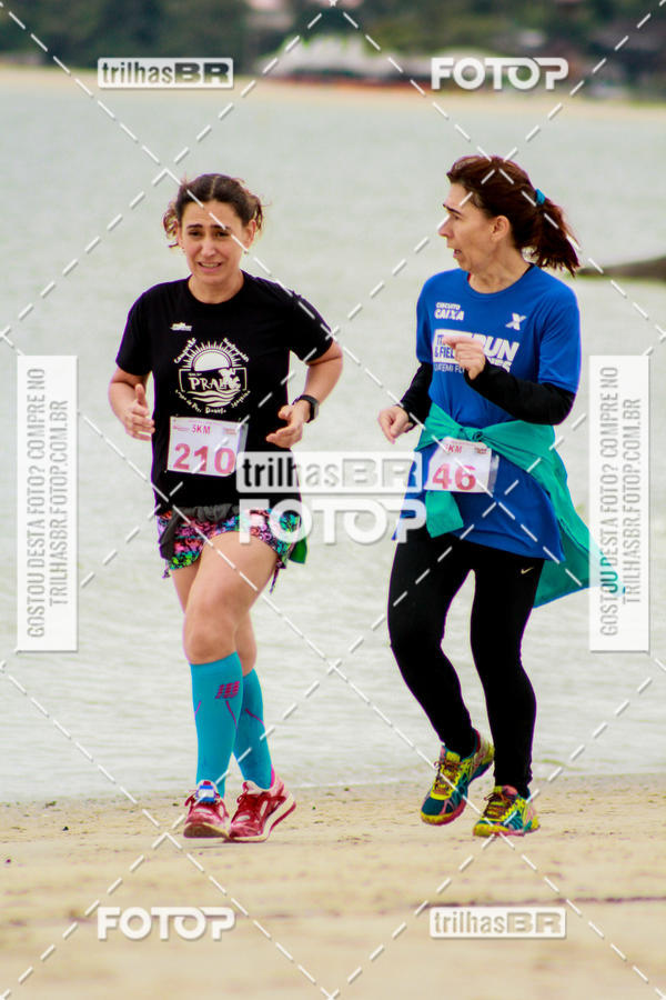 Compra tus fotos del eventoCircuito Trail Run Praias - Etapa Daniela En Fotop
