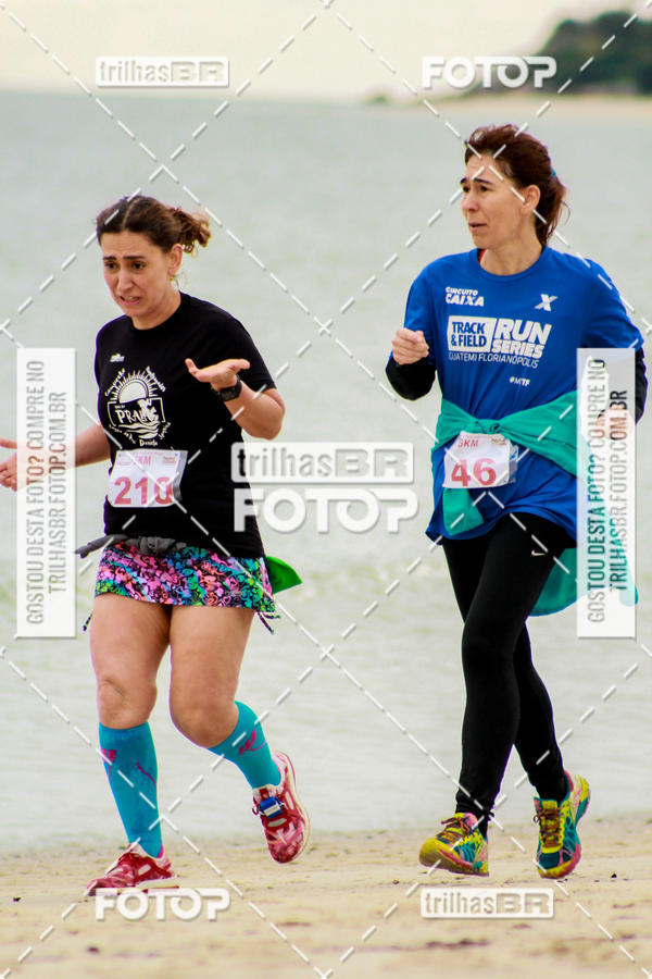 Compra tus fotos del eventoCircuito Trail Run Praias - Etapa Daniela En Fotop
